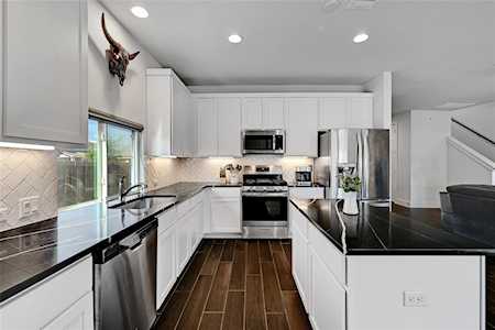 6201 Gunflint DR Austin, TX 78747