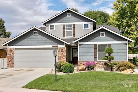 6924 E Greens Dr Nampa, ID 83687