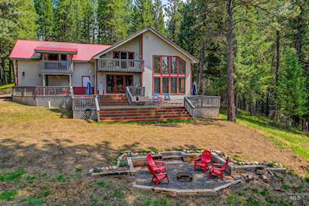 9 Jughandle Place Mccall, ID 83638