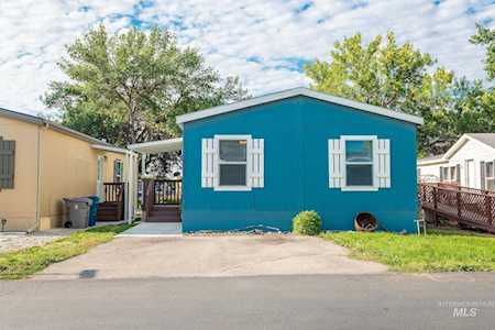 8785 W Irving Street Boise, ID 83704-9668