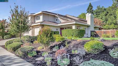 4159 Buckingham Dr Danville, CA 94506