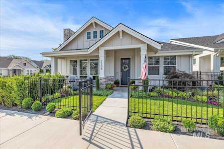 2506 E Foster Lane Meridian, ID 83646