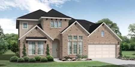 129 Shady Spring TRL Georgetown, TX 78628