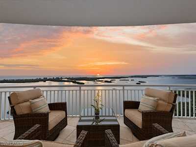 4931 Bonita Bay Blvd #2603 Bonita Springs, FL 34134