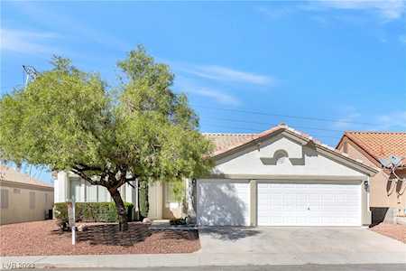 1054 Atticus Ave Henderson, NV 89015