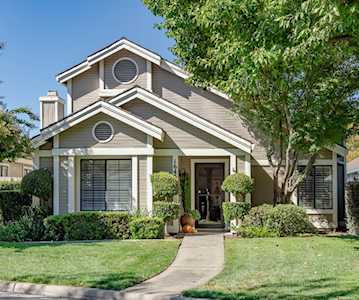 1645 Ashford Drive Roseville, CA 95661