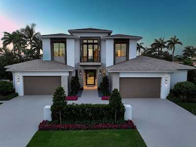 471 Royal Palm Way Boca Raton, FL 33432