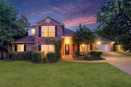 10655 Floral Park DR Austin, TX 78759