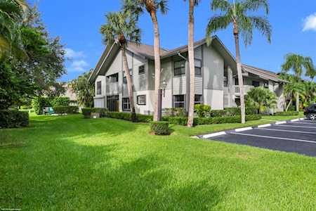 6276 SE Charleston Place #C105 Hobe Sound, FL 33455