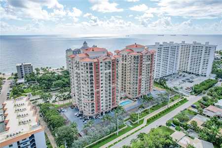 2011 N Ocean Blvd #306N Fort Lauderdale, FL 33305