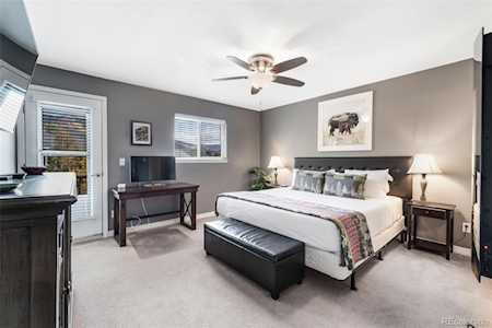508 Eaglepointe Ct Steamboat Springs, CO 80487