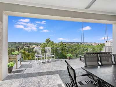 2500 Long Lasso PASS Leander, TX 78641