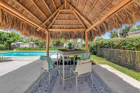 1310 NE 25th Ave Pompano Beach, FL 33062