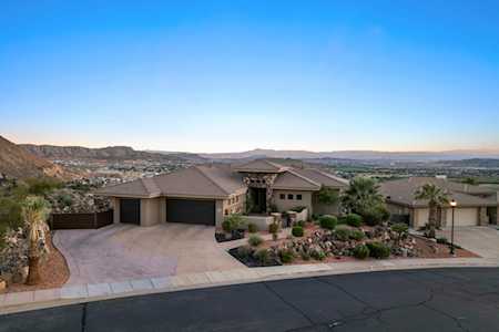 680 E Florence DR Washington, UT 84780