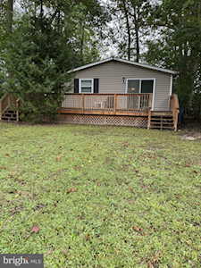 33290 Woodland Circle Lewes, DE 19958