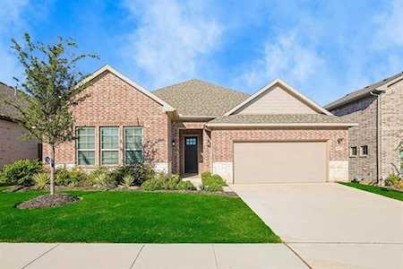 14617 Donner Trail Fort Worth, TX 76262