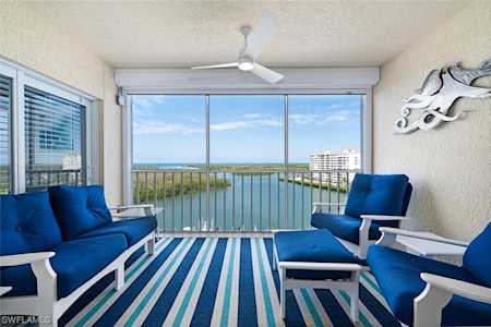 13105 Vanderbilt Dr #909 Naples, FL 34110