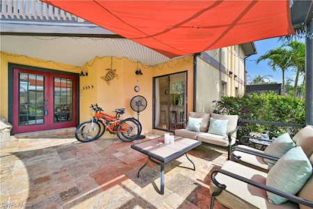 13535 Siesta Pines Ct Fort Myers, FL 33908