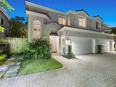 1610 NE 1st St #7 Fort Lauderdale, FL 33301
