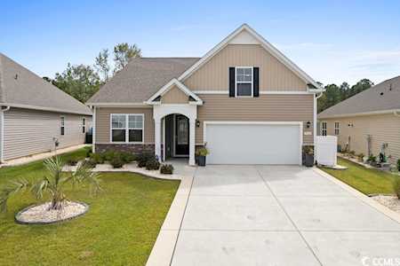2260 Spring Tree Dr. Little River, SC 29566