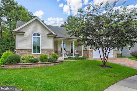 31286 Grackle Ct Ocean View, DE 19970