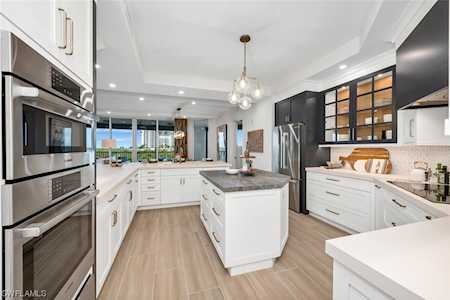 24031 Via Castella Dr #1303 Bonita Springs, FL 34134