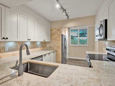 2070 Homewood Boulevard #214 Delray Beach, FL 33445