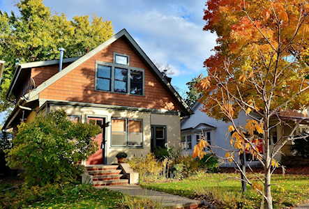 4733 Colfax Avenue S Minneapolis, MN 55419