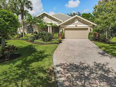 5303 SE Joshua Tree Terrace Hobe Sound, FL 33455
