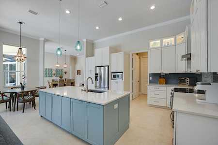 9787 SE Osprey Pointe Drive Hobe Sound, FL 33455