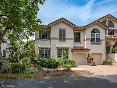 181 Colonade Circle #1405 Naples, FL 34103