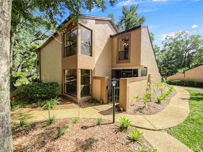 940 Douglas Ave #190 Altamonte Springs, FL 32714
