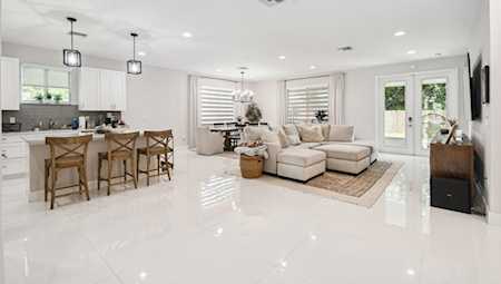 2273 SE Belvedere Street Port St Lucie, FL 34984