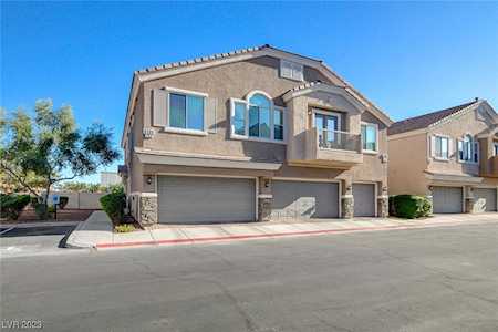 6599 Tumbleweed Ridge Ln #101 Henderson, NV 89011