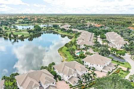 14611 Bellino Terrace #201 Bonita Springs, FL 34135