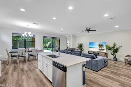 14486 Tuscany Pointe Trl Naples, FL 34120
