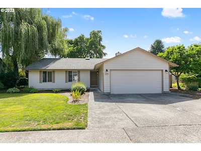 509 NW 132nd ST Vancouver, WA 98685