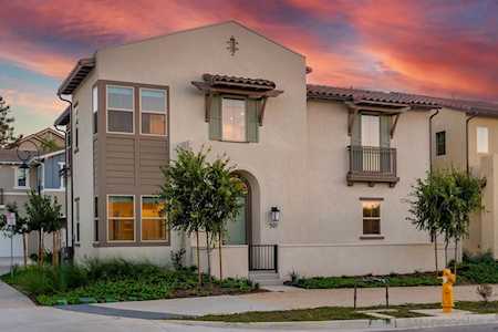 597 Townsend Way San Marcos, CA 92078