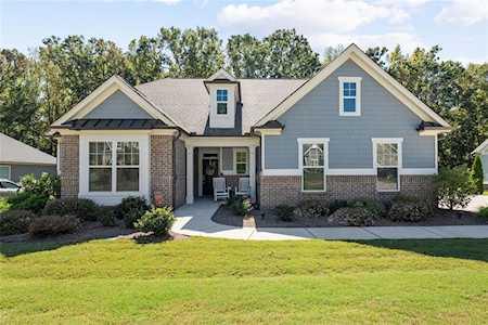 3189 Traditions Way Jefferson, GA 30549
