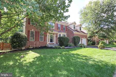 107 Cedargrove Place SW Leesburg, VA 20175