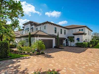16336 Corsica Way #202 Naples, FL 34110
