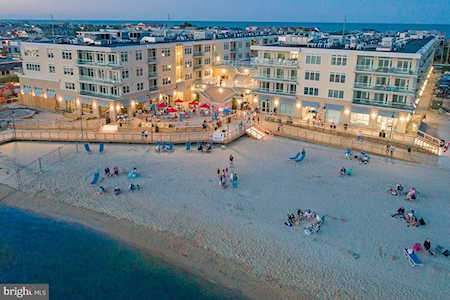 1301 Coastal Hwy #359 Dewey Beach, DE 19971