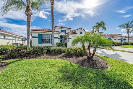 10290 Cape Roman Rd #101 Estero, FL 34135
