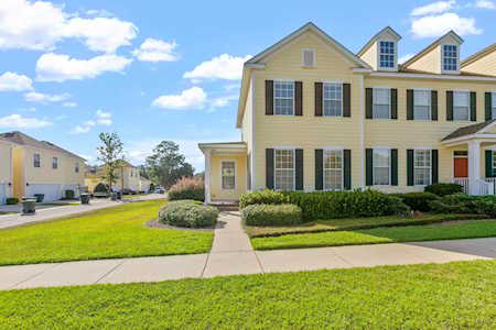 4302 Park Crossing Trl Tallahassee, FL 32311-32