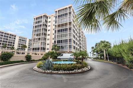 7146 Estero Blvd #816 Fort Myers Beach, FL 33931