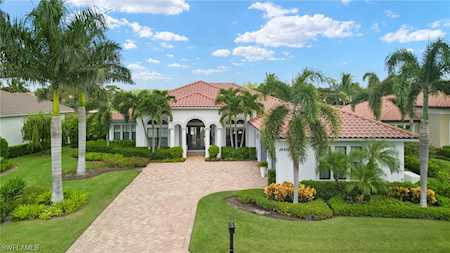 14426 Marsala Way Naples, FL 34109