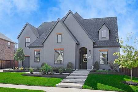 15059 Spider Lily Road Frisco, TX 75035