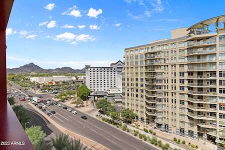4808 N 24th St #1003 Phoenix, AZ 85016