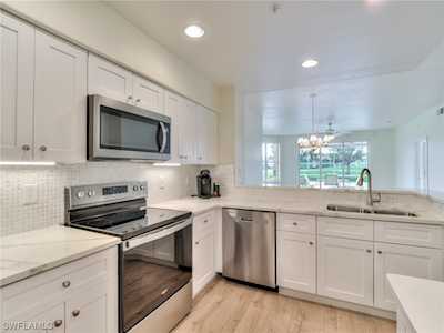 16451 Millstone Circle #103 Fort Myers, FL 33908