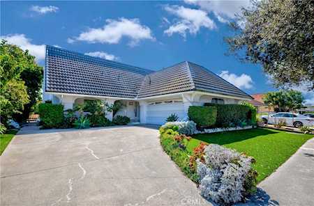 15192 Touraine Way Irvine, CA 92604